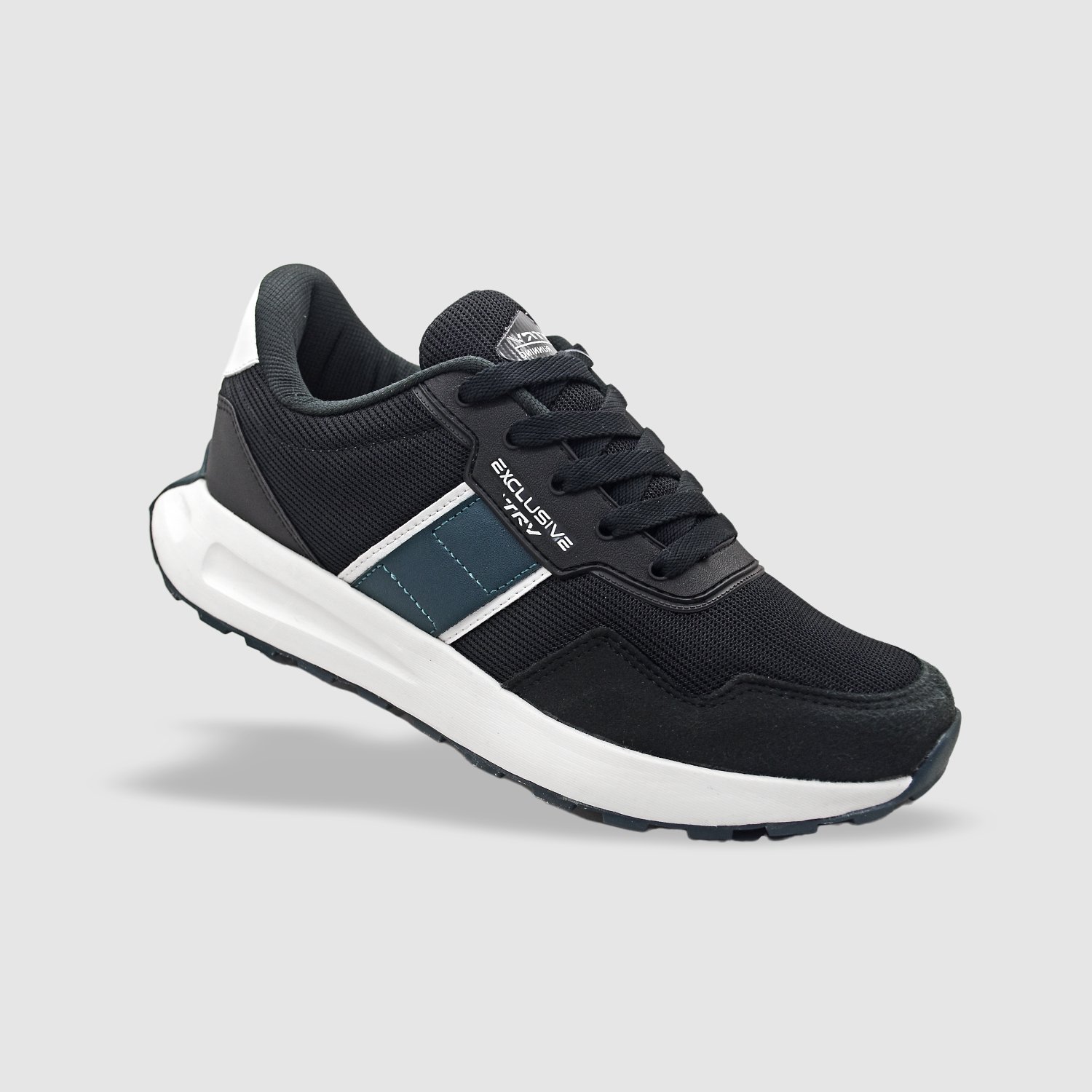 sports shoe Exporters in India